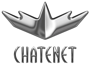 chatenet_logo